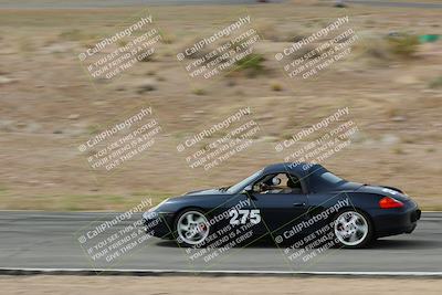 media/Apr-03-2022-CCCR Porsche (Sun) [[45b12865df]]/1-white/session 1/Front Straight/